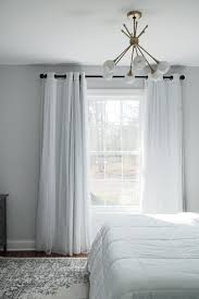 Find stylish home furnishings and decor at great prices! Shop Our House 23 Furniture Home Decor Items Currently On Sale
