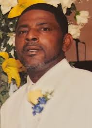 Obituary for Dwight Stephens