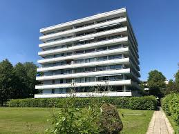 9.500€/m² 0 25 50 75 100. Angebot A Thyssen Immobilien Gmbh