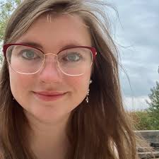 How to dine like a Hobbit! Wild Mushrooms