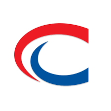 We would like to show you a description here but the site won't allow us. Cashbuild Building Material General Hardware Retail Covering Roofing Supplies For Painting Companies Electric Cables And Wires Manufacture Wholesale Qwa Qwa Cashbuild In Qwa Qwa Tel 0587131 Za100948196 Local Infobel Za