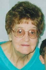 Emily Ann Watson Obituary July 5, 2011