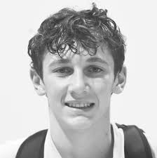 Eagles soar at Division II boys wrestling championship tournament with 14  medalists