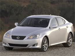 Search over 2,200 listings to find the best local deals. 2008 Lexus Is 250 Test Drive Review Cargurus