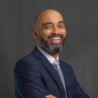 200+ "Danny Abril" profiles