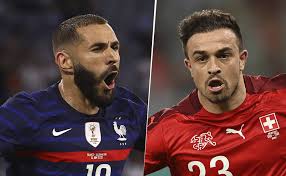 2022 fifa world cup qualification live stream, tv channel, how to watch online, news, odds didier deschamps' world champions start title defense at home Ver Ahora Francia Vs Suiza En Vivo Online Por Los Octavos De Final De La Euro 2020 Horario Canales De Tv Y Streaming Para Ver Online