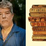 Book Review: 'My Father, the Pornographer' by Chris Offutt
