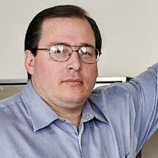 Shane Blais (@sablais)