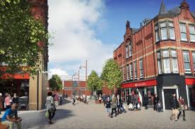 How Leigh Journal Uplifts Local Businesses