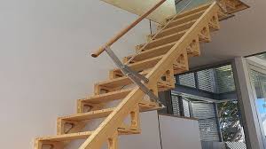 Poin pembahasan konsep 23+ tangga kayu lipat adalah : Harga Dan Merk Tangga Lipat Terbaru