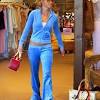 Women's two piece sets tracksuit. 3