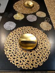 Pin On Tabletop Inspiration