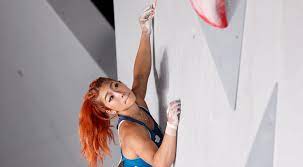 女の子 徒歩 テディベア 子 女性. 7ajt 9klprxvbm