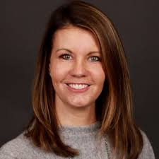 newbeginnings #beherebegreat #greatamericaninsurancegroup