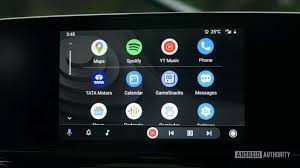 Какие устройства поддерживают Apple CarPlay?