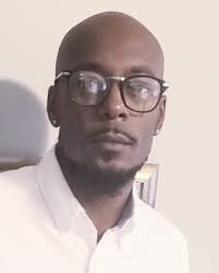 Find Men's Issues Therapists and Psychologists in Orangeburg, SC