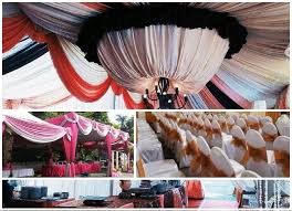 We did not find results for: Sewa Alat Pesta Surabaya Rental Terop Sound Dekorasi Pengantin Dll