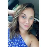 80+ "Ramsden" profiles