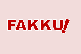 Fakku: Hentai Site Goes Legit in Support of Japanese Artists