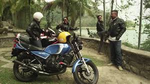 Mat moto 2016 (part 3) kelantan. Mat Moto Otai Youtube