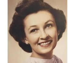 Maxine Wegner Obituary (2023)