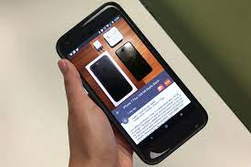 Check out the following to see h. How To Search All Of Craigslist At Once Digital Trends
