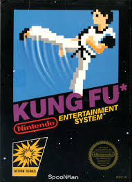 Nerd Out With Me Old School Video Game Covers Nes Style Nes Games Vintage Video Games Retro Video Games