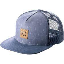 Foam Flat Bill Screen Printed Mesh Trucker Hat Buy Hat Mesh Fabric Screen Printed Trucker Hats Foam Flat Bill Mesh Trucker Hat Hats Buy Hats Mesh Trucker Hat