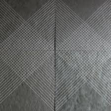 It is available in attractive, earthy colours. Kota Stone Flooring Tiles Design Price Suppliers