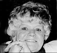 JOANNA PURNELL Obituary (2013)