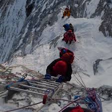 Mount everest is the world's highest mountain, with a peak at 8,849 metres (29,031.7 ft) above sea level. Ich Will Die Berge Sehen Fr7