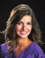 The Legacy Continues…