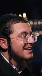 Watch a beautiful cover of Modim (R' Shloime Taussig) by Abba lefkowitz & Levi  Cohen 🔸 🔸 🔸 🔸 🔸 🔸 🔸 🔸 🔸 #musiccover #coversong #studio  #musicstudio #קאבר