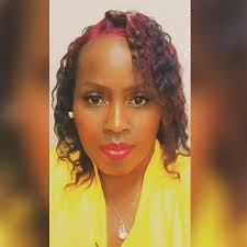 The Journey to Becoming: Keys to Personal Growth and Transformation:  McClain, Dr. Nadine Elestina: 9798989147212: Amazon.com: Books