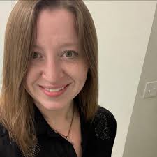 Renting farmhouse with service animal exemption?