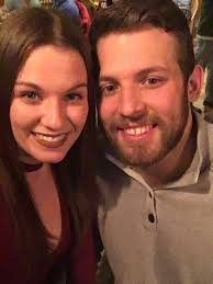 Megan Holzer (@megan1ex2oh__673) • Instagram photos and videos