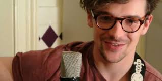 Who is Max Milner dating? Max Milner girlfriend, wife