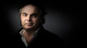 Quatre choses à savoir sur la candidature d'Alexandre Jardin à la  présidentielle