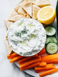 World S Best Tzatziki Recipe Live Eat Learn Recipe Best Tzatziki Recipe Tzatziki Recipes Tzatziki