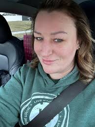 She is doing so good, but how do I know when she needs a bigger home?