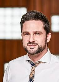 Forschung und Wissenstransfer — htwsaar