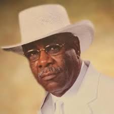 Respect of Life Funeral Home Memorials and Obituaries