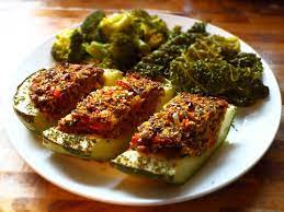 Pin On Recipes