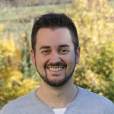 marcmillien (Marc MILLIEN) · GitHub