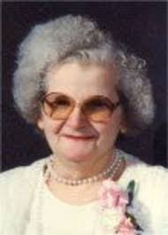 Laura M Cormier Obituary December 11, 2008