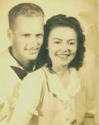 Deborah Smith Ford (@deborahsmithford) • Instagram photos and videos