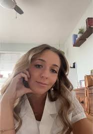 Rylie Jo Merrill (@ry.merrill)