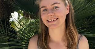 Jess Downie Graphic Designer