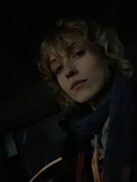 Released a song yesterday called “Mars” w a video many friends worked