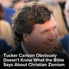 Nick Fuentes hot topic at AmericaFest** Controversial figure questions  Israel support Stephanie Murray Arizona Republic USA TODAY NETWORK  **Supporters of the America First ideology and President Donald Trump cheer 